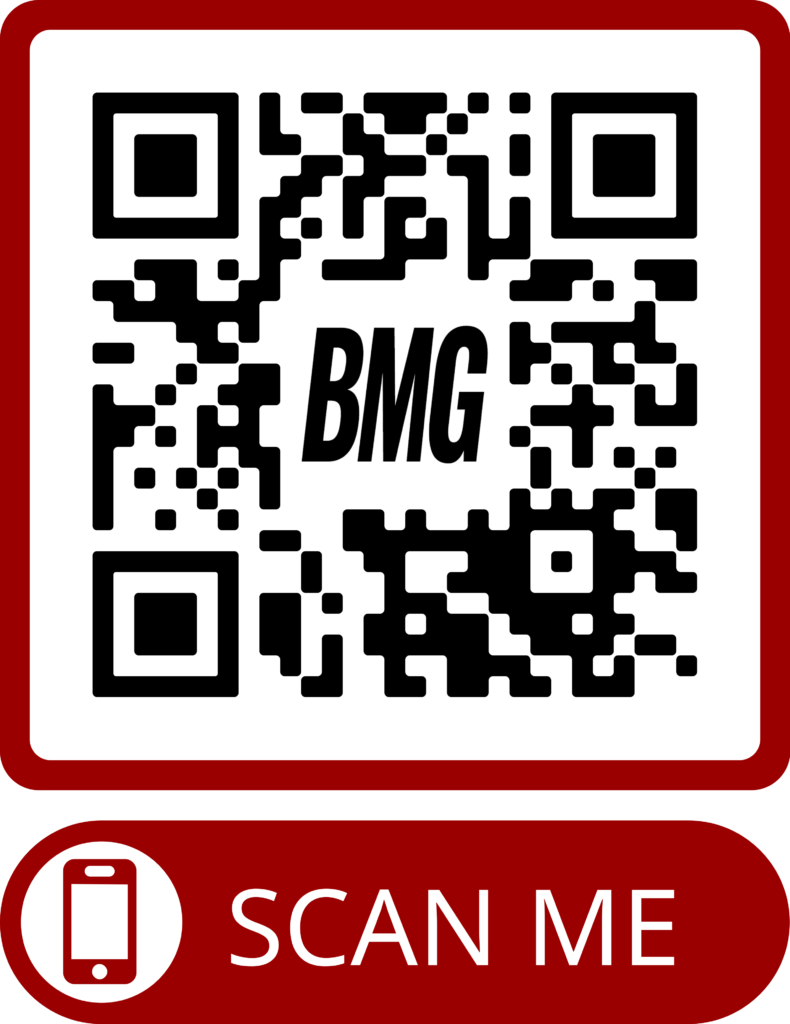 Scan Code